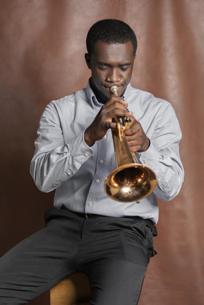 man-playing-music-jazz-day