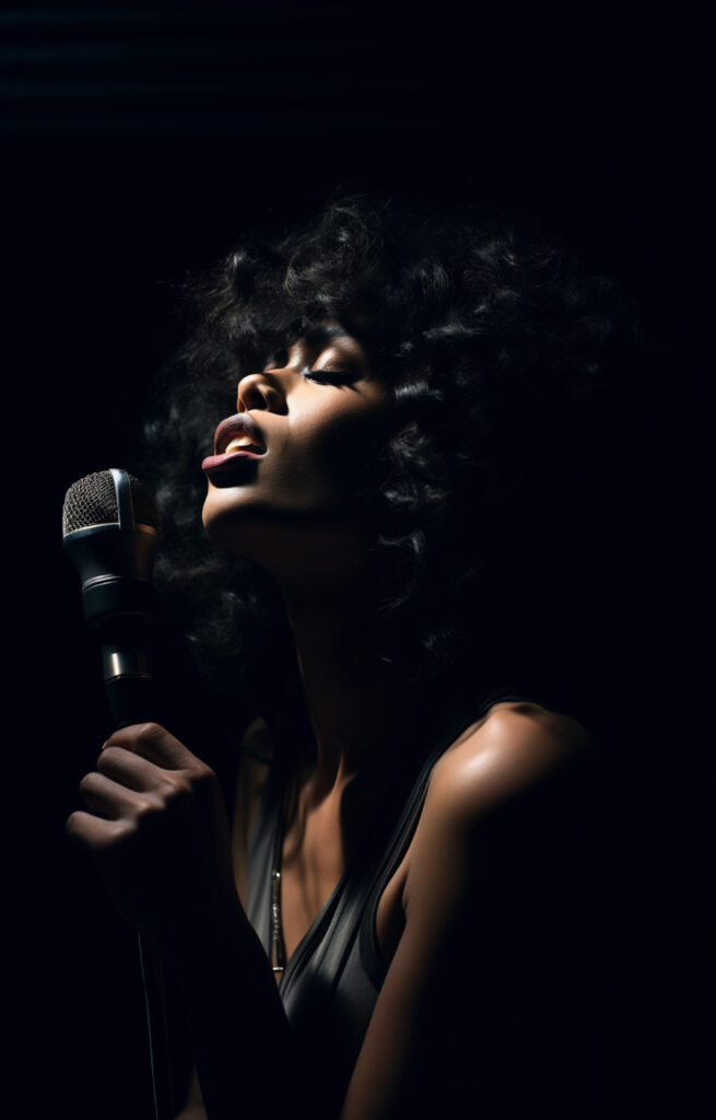 medium-shot-talented-woman-singing