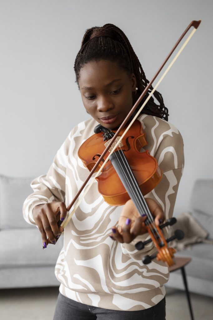 medium-shot-woman-playing-violin